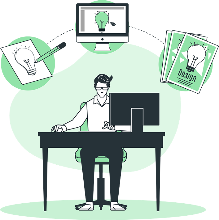 Villagehost web hosting company